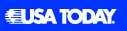 USA TODAY