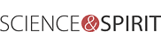 Science & Spirit