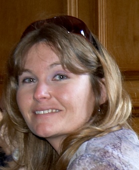 photo: Liz  Gulliford