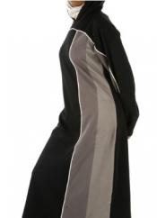 Being British and Being Muslim graphic from Religion & Society web site