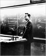 Photo credit: SSPL/Getty Images; Description: SSPL/Getty Images