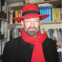 Photo from RaymondTallis.com