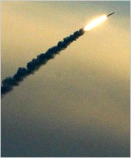 Credit: Sven Nackstrand/Agence France-Presse ???????? Getty Images 