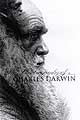 Cover of The Autobiography of Charles Darwin
