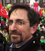 photo:  Andrew Revkin