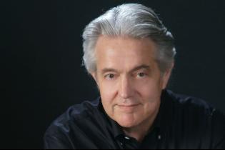 Photo credit: Hemera Technologies/Getty Images; Photo of John Coats, author of Original Sinners: A New Interpretation of Genesis