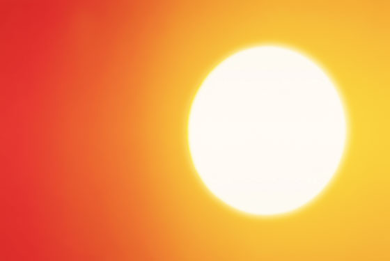 (Photo: Craig Aurness/Corbis)