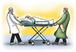 Illustration by Alejandro Gonzalez, USA TODAY