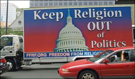 Photo credit: MinnPost photo by Sharon Schmickle