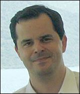 University of Minnesota photo: Vuk Mandic