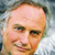 Photo:  Richard Dawkins