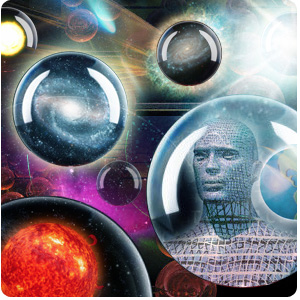 (undescribeable abstract illustration)