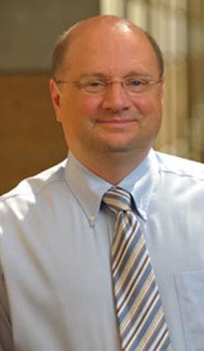 University of Notre Dame history professor R. Scott Appleby says one of the unforeseen consequenses of Sept. 11th is that 'religion, at last, can no longer be ignored.'