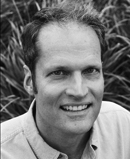 Photo of Stephen Prothero from his web site