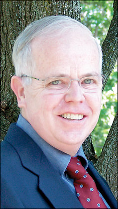 photo: Robert Semler