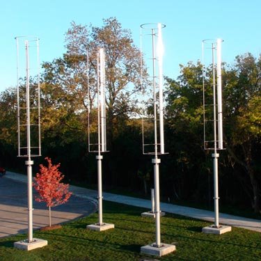 Physics World graphic: Strength in numbers?