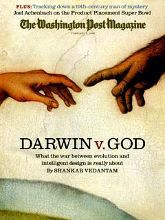 The Washington Post Magazine: Cover, Febuary 5, 2006Ã�ï¿½Ã¯Â¿Â½Ã�Â¯Ã�Â¿Ã�Â½Ã�ï¿½Ã¯Â¿Â½Ã�ï¿½Ã�Â¢Ã�ï¿½Ã¯Â¿Â½Ã�ï¿½Ã�Â¯Ã�ï¿½Ã¯Â¿Â½Ã�ï¿½Ã�Â¿Ã�ï¿½Ã¯Â¿Â½Ã�ï¿½Ã�Â½Ã�ï¿½Ã¯Â¿Â½Ã�ï¿½Ã�Â¯Ã�ï¿½Ã¯Â¿Â½Ã�ï¿½Ã�Â¿Ã�ï¿½Ã¯Â¿Â½Ã�ï¿½Ã�Â½