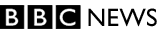 BBC News