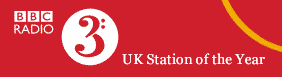 BBC Radio 3