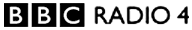 BBC Radio 4
