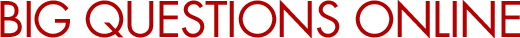Big Questions Online