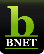 bnet