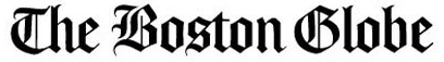 Boston Globe