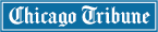 Chicago Tribune