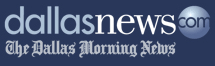 Dallas Morning News