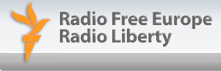 Radio Free Europe/Radio Liberty