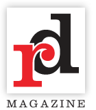 Religion Dispatches Magazine