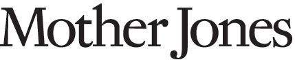 Mother Jones