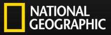 National Geographic