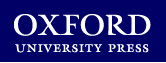 Oxford University Press