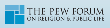Pew Forum on Religion & Public Life