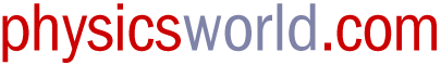Physics World