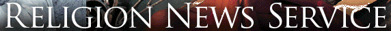 Religion News Service