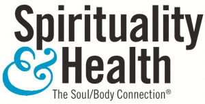 Spirituality & Health
