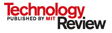 Technology Review