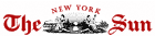 New York Sun