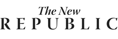 The New Republic