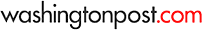 wasingtonpost.com