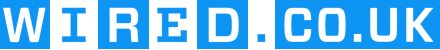 Wired.co.uk