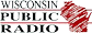Wisconsin Public Radio
