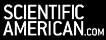 ScientificAmerican.com