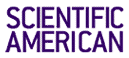 ScientificAmerican.com